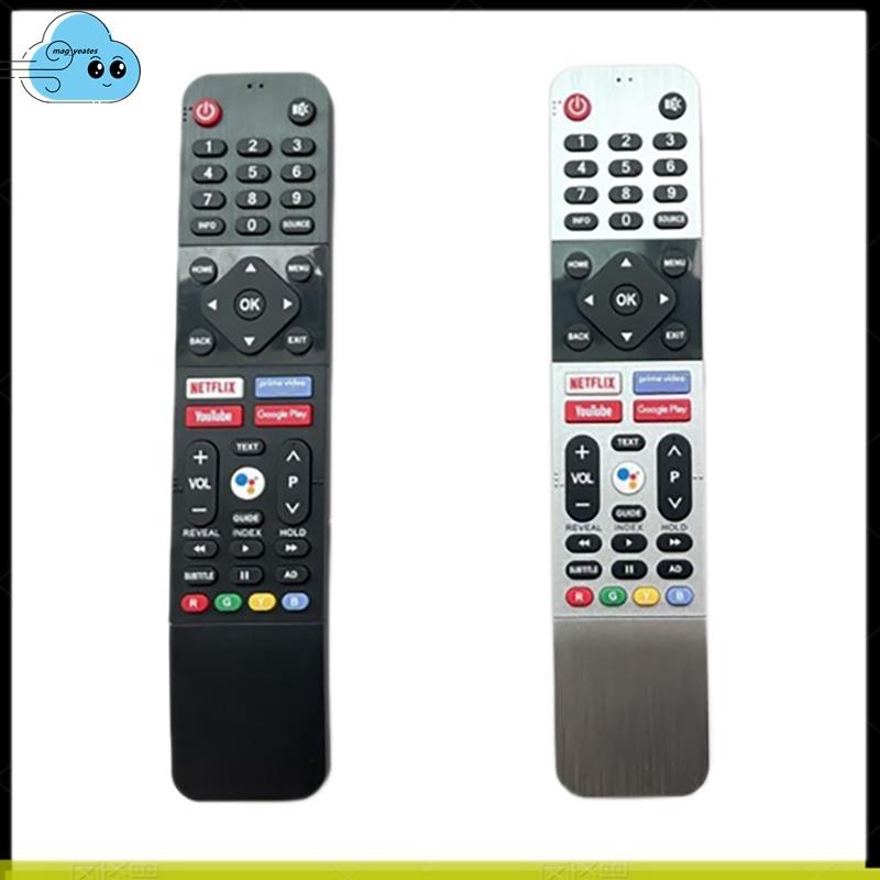 IR- cho TV LCD Điều khiển từ xa hồng ngoại thông minh