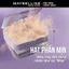 Phấn Phủ Nền Linh Hoạt SuperStay 30H Flex Powder Che Phủ Mịn Lâu Trôi Kiềm Dầu Maybelline New York 9G
