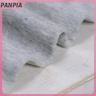 PANPIA-1 Cặp Tất Unisex Tabi Thoải Mái Hai Ngón Chân Nhật Bản Kimono Lật Flop Sợi Tất