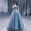 GILL Underskirt Crinoline, Áo Petticoat trắng dài, Áo choàng bóng 3 lỗ