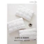 Ruột Gối Lông Fuji Vũ Từ Nhật Mềm Mại, Độ Đàn Hồi Cao - MemMinBedding
