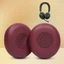 Đệm Tai Thay Thế Dễ Dàng Lắp Đặt Cho Tai Nghe Chơi Game Evolve2 75 Earpad