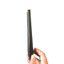 tay điều khiển remote từ xa tivi asano smart hàng tốt-kèm pin-tay đầu bấm tivi asano smart hàng tốt