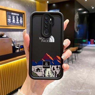 Oppo A9 2020 A5 2020 cph1937 cph1939 cph1941 cph1931 cph1931 cph1931 cph1933 cph1935 cph1943 Ốp điện thoại di động TPU thời trang jgs Oppo A9 2020 A5 2020 cph1937 cph1939 cph1941 cph1931 CP