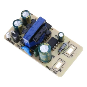 MOON 12V 2A PCB Mô-đun nguồn Bảng mạch AC220V sang DC12V Hiệu quả cho loa Bộ định tuyến Máy ảnh Sửa chữa Kỹ thuật viên