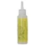 50ml Dây chuyền xe đạp Sửa chữa dầu bôi trơn đặc biệt bôi trơn