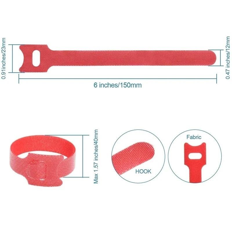 Cáp Tổ Chức Quản Lý Cáp Cuộn Dây Bảo Vệ Băng Cho Dây Buộc Phụ Kiện Điện Thoại Cáp Organizador