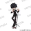 HT2 Persona 5 P5 Maneki Neko karaoke Ryuji Sakamoto Anne Takamaki Acrylic Đứng Tấm Giá Đỡ Đăng Ký Hình Đồ Chơi Mô Hình