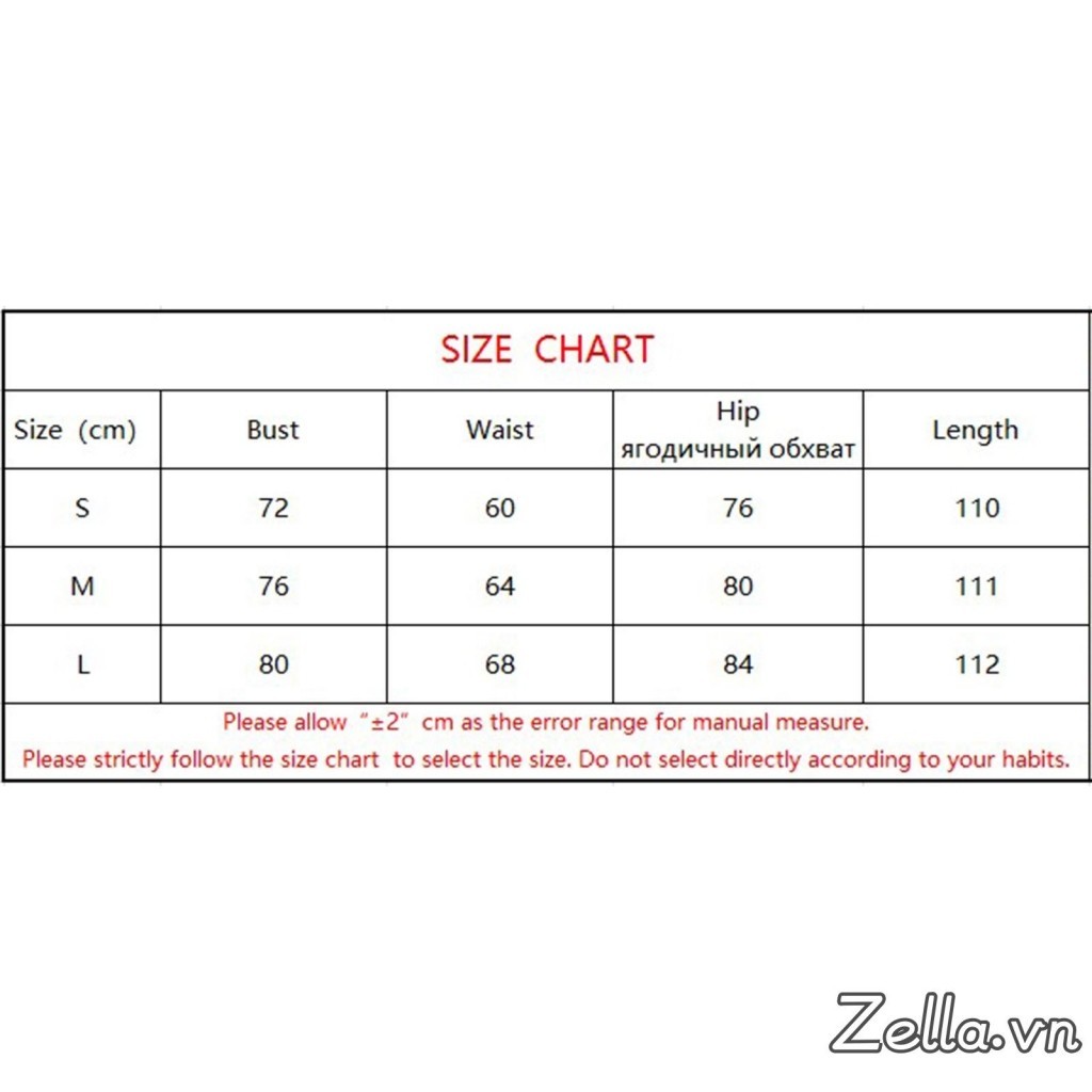 Phụ nữ có gân Đan Bodycon Đầm lệch vai Twist Nút thắt phía trước Váy ống Maxi