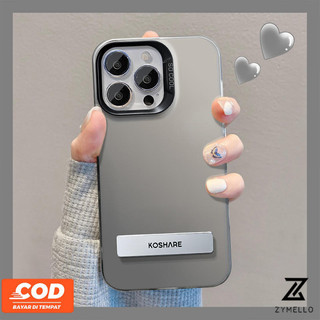 Ốp lưng cho OPPO Reno 13F 5G Reno12 F 5G Reno 12 Reno11 F Reno 11 5G Reno 11 Pro 5G Reno 10 Pro 5G Reno 8T Reno 8Z Reno 7Z Reno 8 Vỏ điện thoại chống sốc sang trọng cao cấp