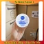 Kem dưỡng da Nivea Care của Đức đủ bill