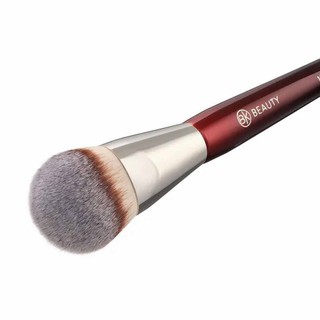 Cọ trang điểm nền móng đường viền BK Beauty 101