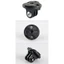 ✨Giá đỡ Camera xe đạp cho máy ảnh thể thao Máy tính xe đạp Bộ chuyển đổi giá đỡ nam cho Garmin
