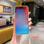 Vỏ Ví Đựng Tiền Xu Labubububu Cho iPhone 16 15 14 Plus 13 12 Mini 11 Pro Max 8 7 Plus 6s 6 5 5s X XR XS Max SE 2022 2020 2016 Vỏ Điện Thoại Dễ Thương Có Dây Buộc Hoạt Hình Mềm Mại Chống Rơi Bao da