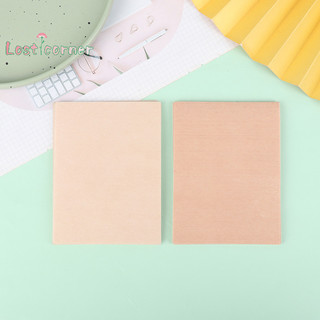 [Lostcorner] 10 Miếng Dán Che Khuyết Điểm Hình Xăm Chống Thấm Nước Che Khuyết Điểm Full Cover Miếng Dán Che Khuyết Điểm Cánh Tay Cơ Thể Tạm Thời Hình Xăm Che Sẹo Miếng Dán [Mới]