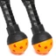 CATIYAHA Pickleball Balls Retriever Picker Picker, Pickleball Paddle Silicone Pickleball Paddle Upper, mà không uốn qua Phụ kiện Dụng cụ nhặt bóng dễ dàng