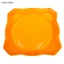 Kid bùng nổ con quay hồi chuyển sân vận động chiến đấu đĩa con quay đĩa đồ chơi hàng đầu VN