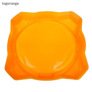 [TOG] Kid bùng nổ con quay hồi chuyển sân vận động chiến đấu đĩa con quay đĩa đồ chơi hàng đầu VN