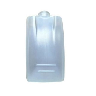 Bình nước thải cho máy làm sạch cửa sổ WV1 Bộ phận hộp nước thải thay thế 4.633-122.0