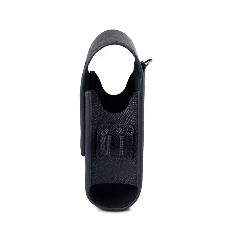 Magnetic Golf Rangefinder Carrying Case Bag With Buckle Hard Shell Case Pouch