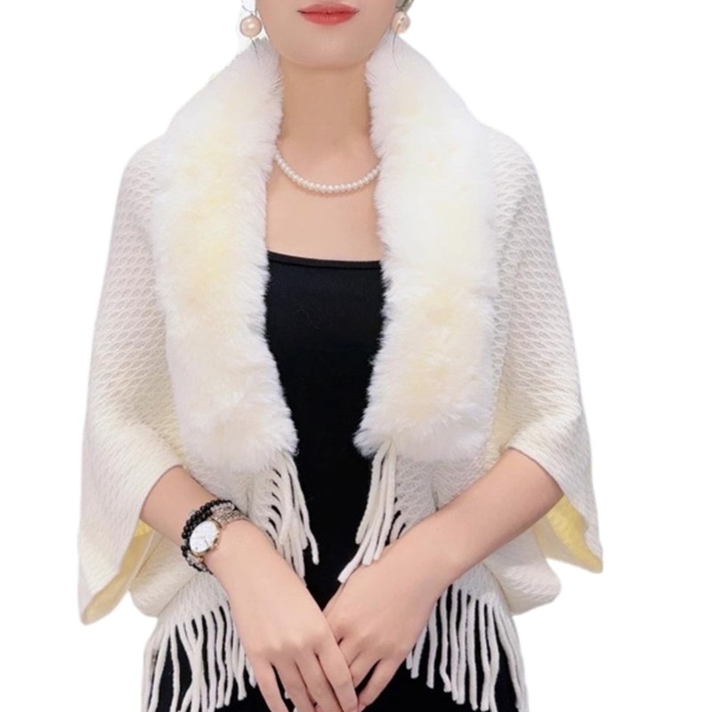 Da Thoải Mái Đa Năng Du Lịch Bọc Cắm Trại Thiết Bị Thanh Lịch Áo Phủ Phụ Kiện Cho Cuộc Phiêu Lưu Mùa Đông