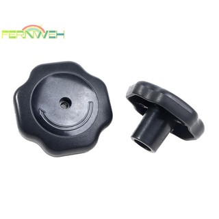 [Fernweh] Nắp núm nồi áp suất Nắp vặn Tay cầm chống cháy nổ Nút thay thế Phụ kiện nồi áp suất [MỚI]