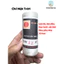 Chỉ Mặt Trời (100g, Màu Trắng) Cuộn Nhợ (Căng Hồ Xây Dựng, Thả Diều, Đan Lưới, Cột Thịt, May Giày Dép, Xỏ Hạt)
