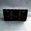 POP Nút Xe Sửa Chữa Dán Đa Năng Ô Tô Nội Thất Nút Đề Can Dán Thay Thế Viền Xe A C Radio Stick