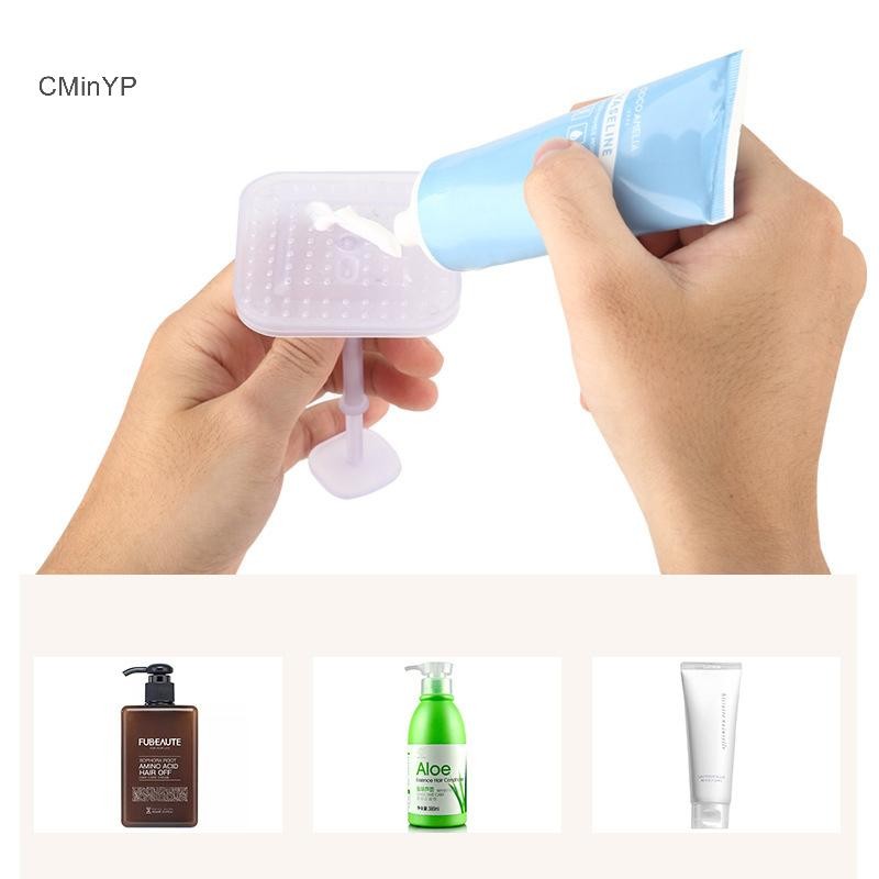 Sữa rửa mặt tạo bọt Cypmin cầm tay, máy tạo bong bóng Glory Foaming