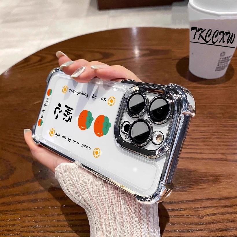Mọi thứ diễn ra suôn sẻ Vỏ hoa văn cho Honor 400 200 90 70 Lite 200 90 Smart 200 100 GT Pro 90 80 70 Magic 6 5 Pro X9A X9B Trong suốt Bảo vệ toàn diện Vỏ mềm chống sốc