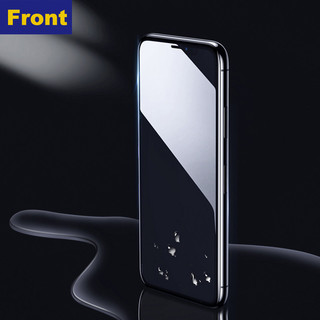 Kính cường lực 3 trong 1 Realme C73 5G cho Realme C71 C75 C75x 4G 5G HD Bảo vệ màn hình Bảo hiểm toàn diện với bảo vệ ống kính máy ảnh + Phim mặt sau