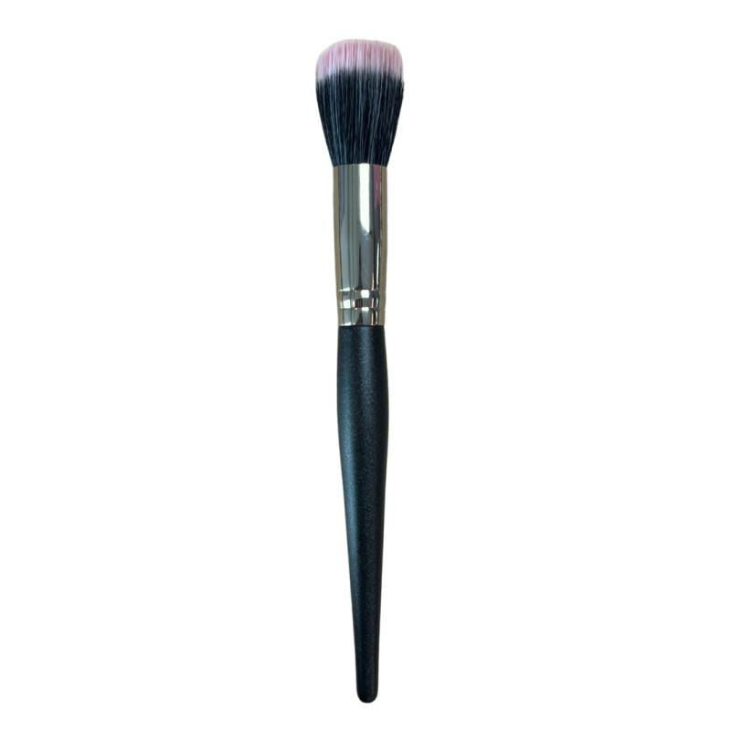 (GWP) Cọ Trang Điểm 3CE Stippling Brush