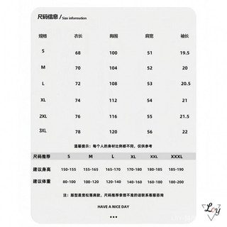 Áo thun cotton ngắn tay rộng rãi kích thước lớn, áo dài cho cặp đôi [99% đánh giá tích cực] Dongdaemun, Hàn, in hình trái tim hoạt hình, áo thun cổ tròn ngắn tay rộng rãi cho phụ nữ