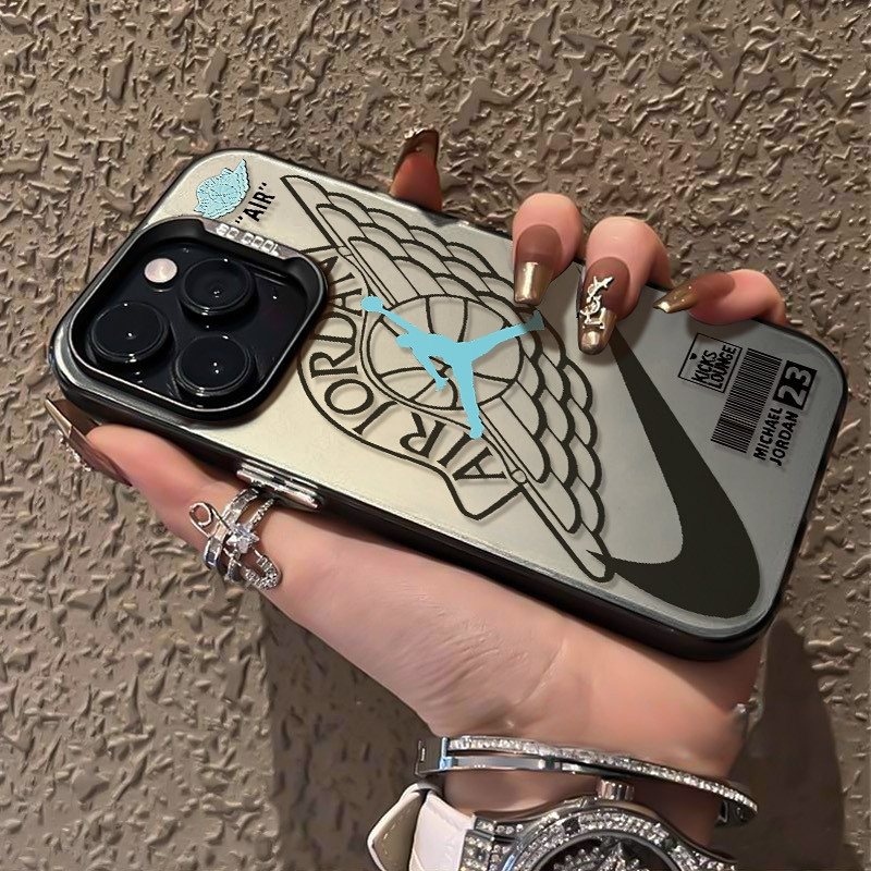 Ốp Lưng Honor 400 Lite 5G 400 Pro 400 Smart 200 Pro 200 Lite 200 Smart 90 Lite 70 Magic 5 Pro Magic 6 Pro Magic 7 Pro Vỏ Logo Thể Thao Vỏ Tranh Vỏ Điện Thoại