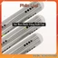 Sục Điện Đun Nước 220V – Thép Không Gỉ, Điều Khiển Nhiệt Độ, Có Hẹn Giờ, An Toàn, Đun Siêu Nhanh