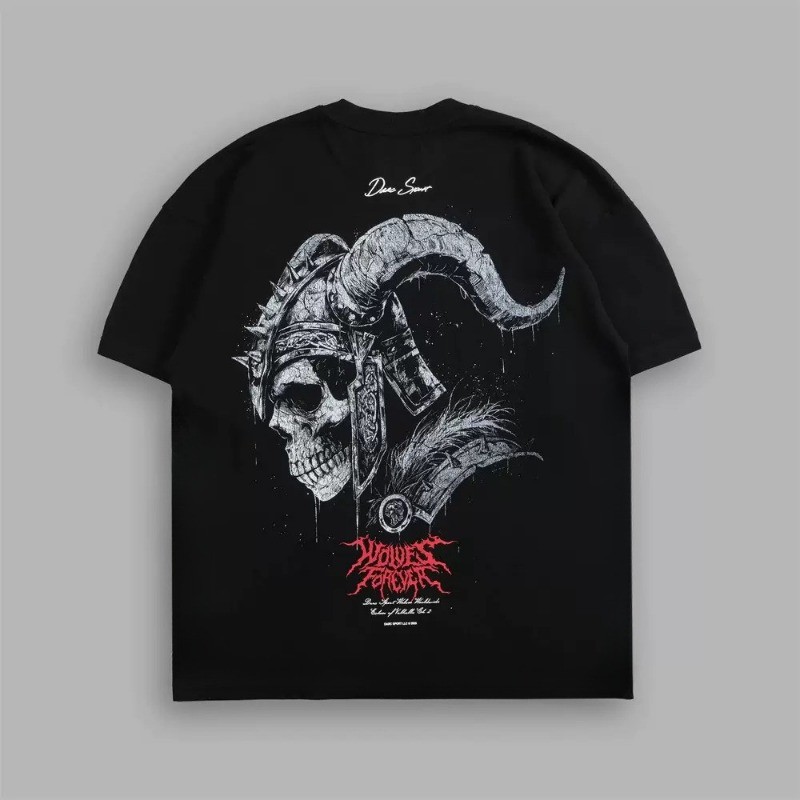 Áo thể thao nam nữ, 100% cotton cao cấp, phù hợp cho việc mặc hàng ngày