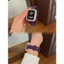 Ốp Lưng TPU + Dây Đeo Đồng Hồ Silicon Mỏng Cho Huawei Watch Fit 4/3/Pro – Phụ Kiện Thay Thế, Vòng Tay Thể Thao