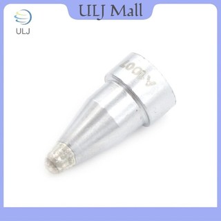 ULJ A1007 Thay thế đầu hàn không cần dẫn đầu Desoldering cho 802 808 809 807 817.