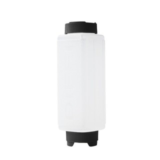 HAVENLYCO Bóp Nước Sốt, Chai Bóp Dung Tích Lớn Đầu Tiên, Dụng Cụ Nhà Bếp Hai Đầu 720ml Nồi Dã Ngoại Cà Chua Nhựa