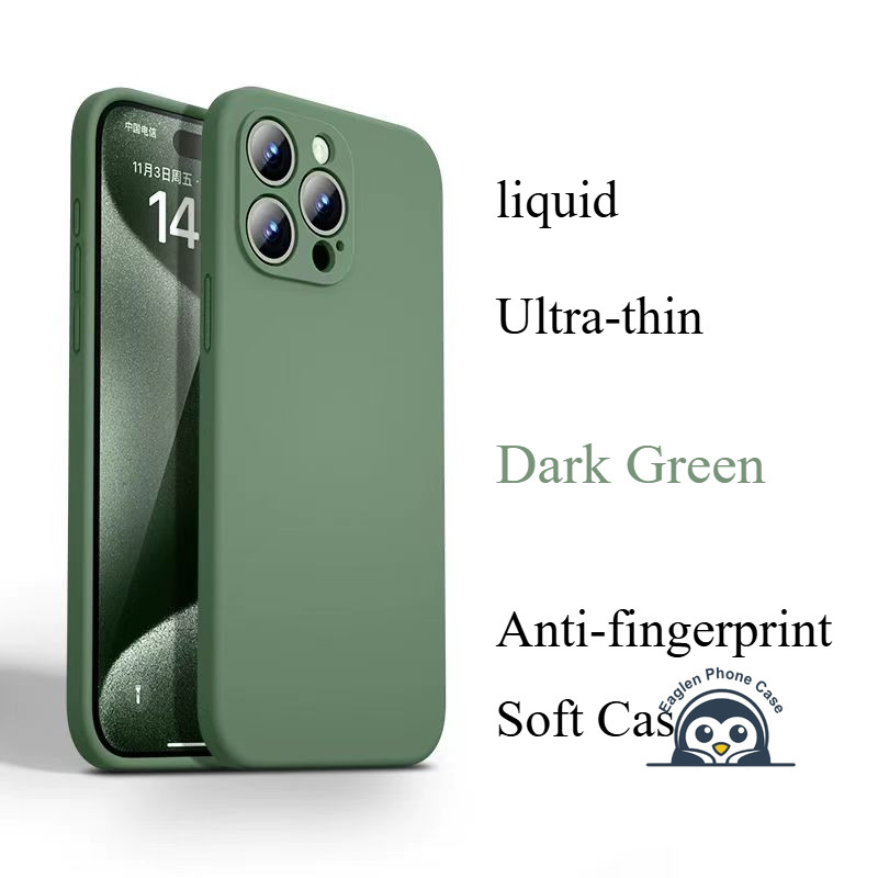 Ốp Điện Thoại Màu Trơn Cho Samsung Galaxy M53 M52 M51 M34 M33 M32 M31 M22 M14 M12 M11 M10S M04 5G 4G Ốp Lưng Đơn Giản Bảo Vệ Camera Viền Thẳng Vỏ Mềm