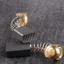10PCS Chổi Than Máy Mài Máy Cắt 5x8x13mm