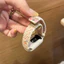 Dây đeo đồng hồ nylon bện thay thế cho Xiaomi Mi Band 10/9/8, khóa từ tính, tương thích Band 10/9/8