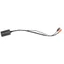 Bộ chuyển đổi SVideo sang S-Video và 3RCA CVBS Bộ chuyển đổi video tổng hợp sang âm thanh Hỗ trợ 1080P 720P