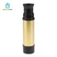 Gamchiano Kính viễn vọng cướp biển cầm tay dành cho trẻ em Kính gián điệp di động một mắt có thể phóng to Bạc