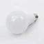 Bóng đèn LED ba màu OIMG E27 3W 5W 7W 9W 12W 15W 18W 25W 200V Ánh sáng ấm 3000K / Ánh sáng trắng 6000K / Ánh sáng trung tính 4000K