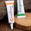Shas 10g Máy Câu Bảo Trì Dầu Bôi Trơn Dầu Bảo Vệ Và Mỡ
