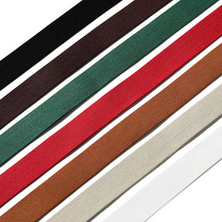 Có Thể Điều Chỉnh 3.8cm Vải Webbing Dây Đeo Vai Rộng Dày Một Vai Túi Messenger Phụ Kiện Sửa Đổi Đơn Giản Tất Cả Trận Đấu Vải