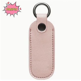 [PNPIA] Túi đựng đĩa U bằng da Hộp đựng chìa khóa USB Flash Drive Túi lưu trữ Pendrive Vỏ bảo vệ Hộp đựng thẻ nhớ VN