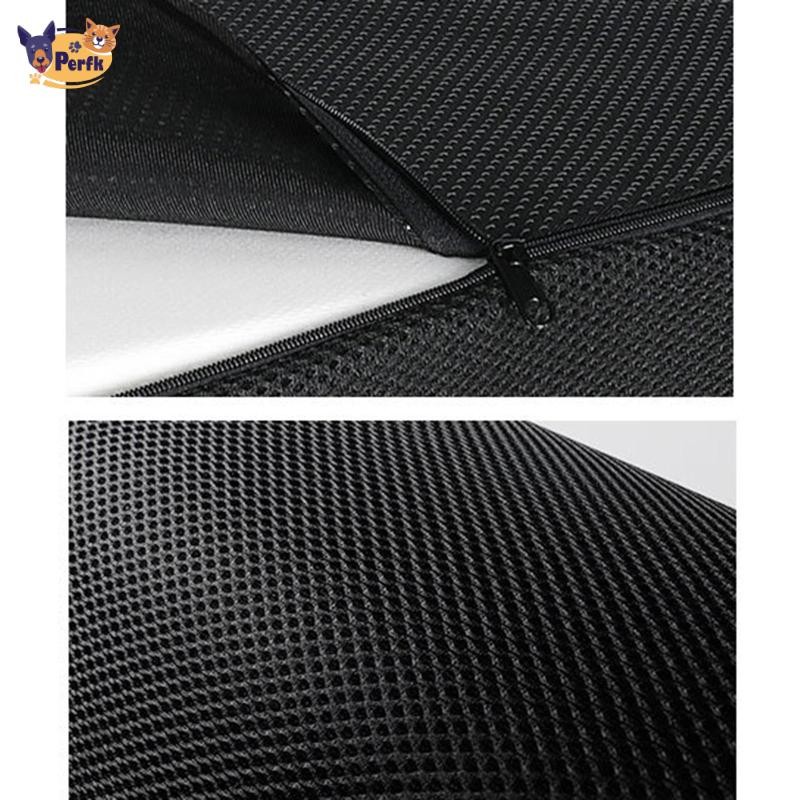 Gối tựa chân cong Gối tựa chân ô tô Đệm hỗ trợ tư thế cải thiện Bolster