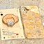 Tương thích với iPhone 16 15 14 13 12 11 Pro Max X Xr Xs Max 7 8 Plus SE2020 Vỏ Điện Thoại Hoạt Hình Dễ Thương Gấu Cá + Chân Đế + Dây Buộc Ốp Lưng Mềm